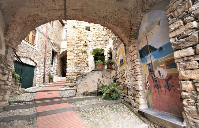 The Old Ship - Foto 14