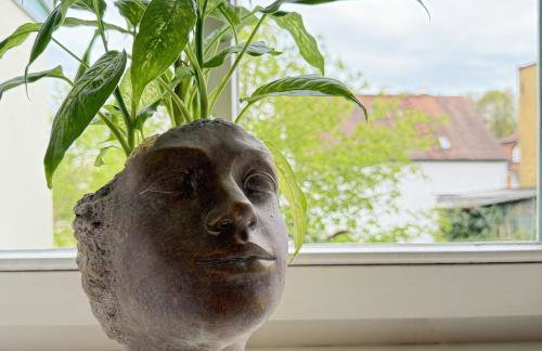 Feinzeit Bella Nella - zentral, ruhig, frei parken! - Photo 31