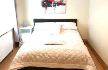 Greencastle - Foto 14