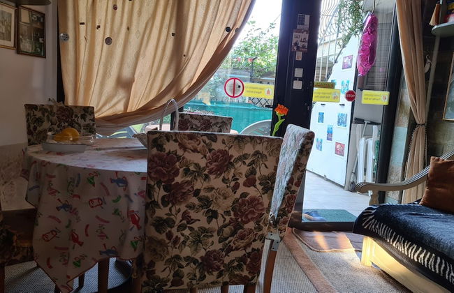 Villa George - Foto 37