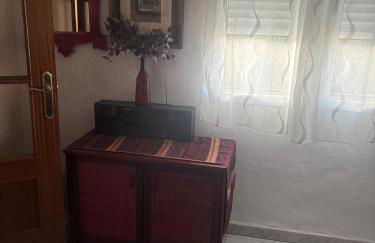 Casa al-andalus - Foto 14