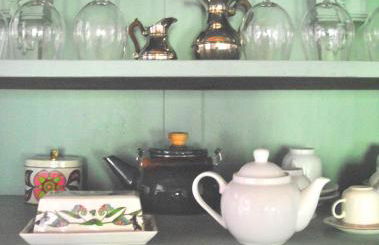 CASA AL MIGLIO - Foto 24