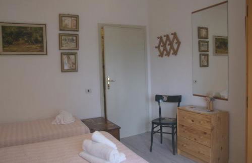 Vacanze Toscane In The Country - Villa Agrifogli - Foto 9