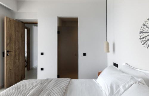 Infinity View Suites Tinos - Foto 46