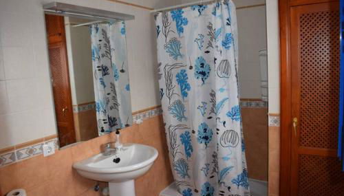 Lanzarote Famara Beach - Foto 3