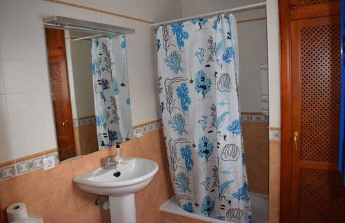 Lanzarote Famara Beach - Foto 3