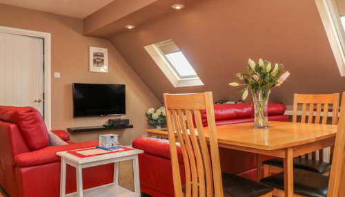 Temple Mews - Foto 5