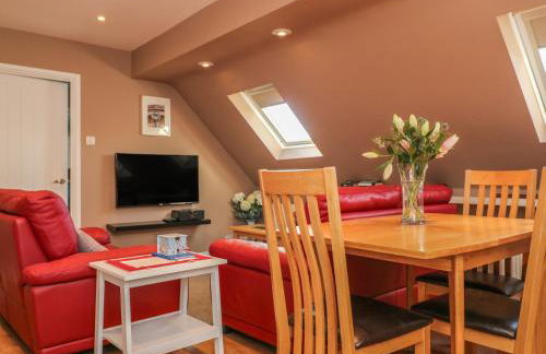 Temple Mews - Foto 5