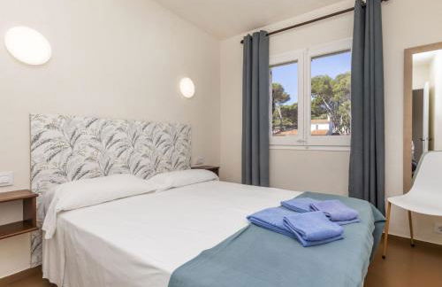 Apartment Paradise beach by Interhome - Foto 12