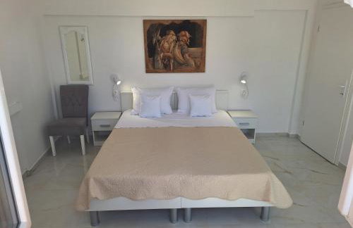 Apartman Graciela Perfect location Gradac - Foto 20