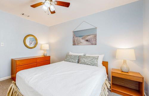 Family Tides - Foto 32