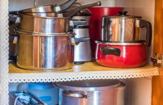 Silence's Cave Rural House - Foto 36