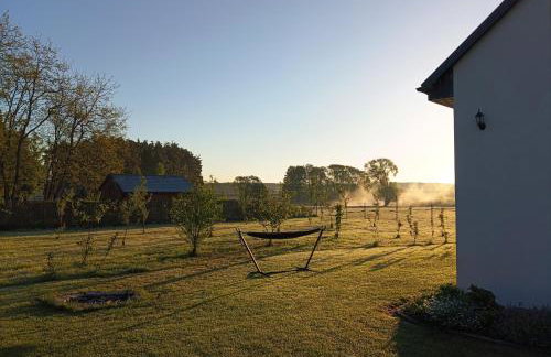 Smocze Ranczo 3 - Foto 22