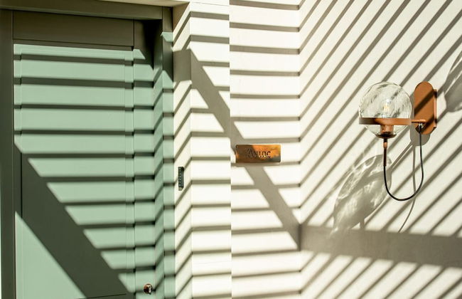 Inotropes Boutique Suites - Adults Only - Photo 57