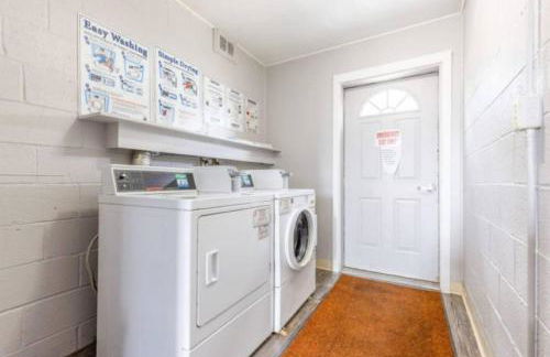 Maple Heights Haven - Unit 4 - Foto 30