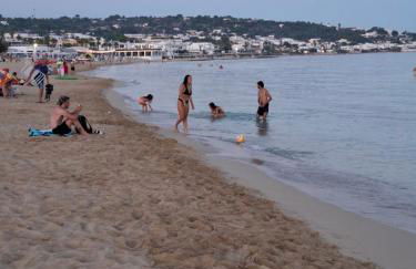 Palazzo Cosi-Forina - Foto 45