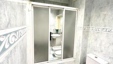 Apartamento 5 min centro - Foto 4