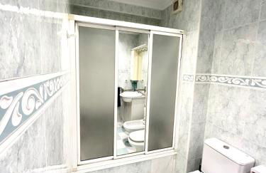 Apartamento 5 min centro - Foto 4