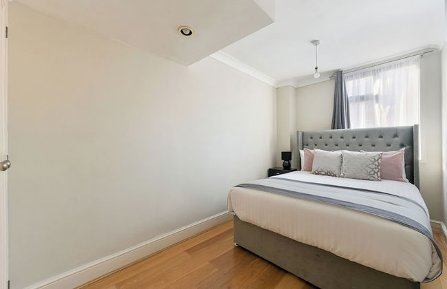 Avari Apartments - Princeton Collection - Foto 6