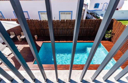 Mermaid Cottage - Foto 55