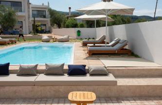 VUAR SUITES - Foto 38