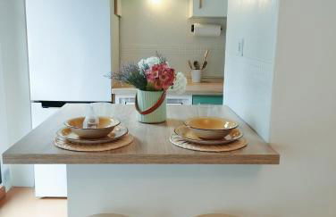 La Berrea Cabañaquinta - Foto 7