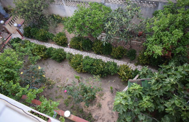 La Casa Skikda Jeandarc - Foto 24