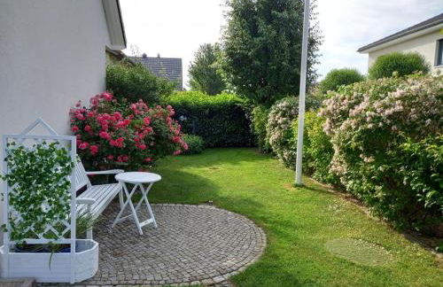 Haus-Am-See-Pratzschwitz - Photo 6