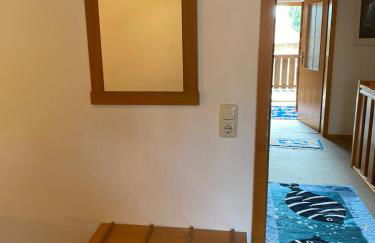 Ferienhaus im Waldferiendorf Regen - Foto 14