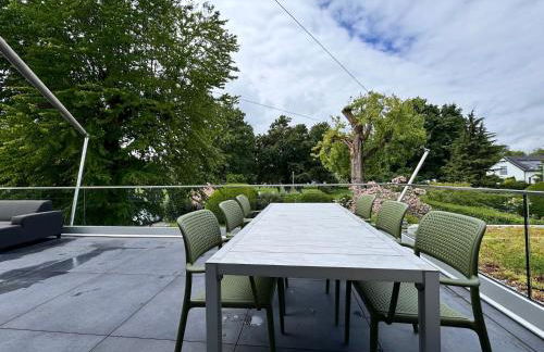 Seeblick Deluxe - Photo 15