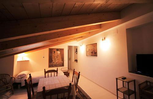 Antica Corte Milanese - Foto 71