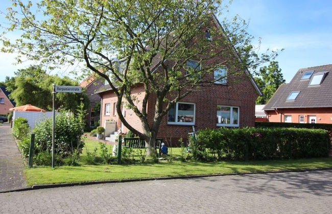 Gerda in the Michaela House - Foto 15