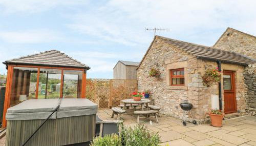 The Cow Shed - Photo 3