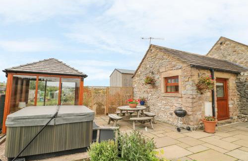 The Cow Shed - Photo 3