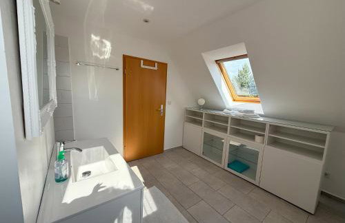 Ferienunterkunft im Naturerlebnispark Mühlenhagen - Foto 8