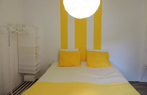 6 Bedroom Awesome Home In Labin - Foto 9