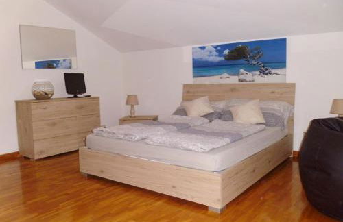 El Campizòl - Photo 26