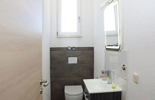 Ferienhaus-Parsteinsee - Foto 49