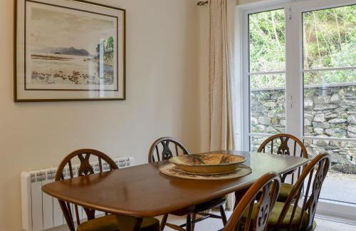 Meadowcroft Cottage - Foto 6