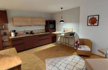 Holzer 2.0 - Foto 35