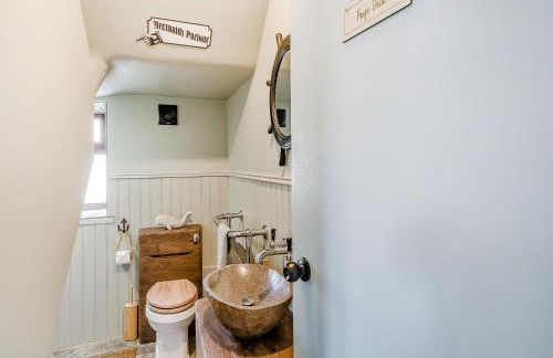 Coast Away - Foto 19