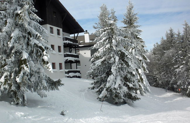 2 Br: Whistlepunk 28 - Foto 39