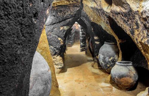 El Rincón Del Duende - Foto 22