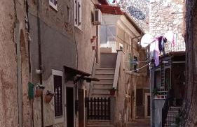 Borgo 63 Medieval House - Foto 25