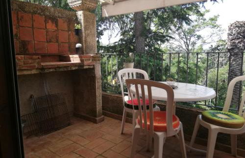 CAN CACTUS GARRIGUELLA - Foto 14