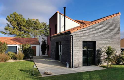 La Coquette du Marais - Photo 29