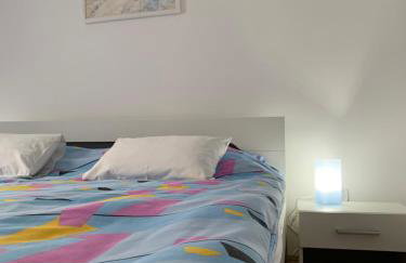 Apartman MADAPE - Foto 23