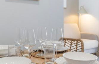 Imperial Apartamentos Puerto - Photo 28