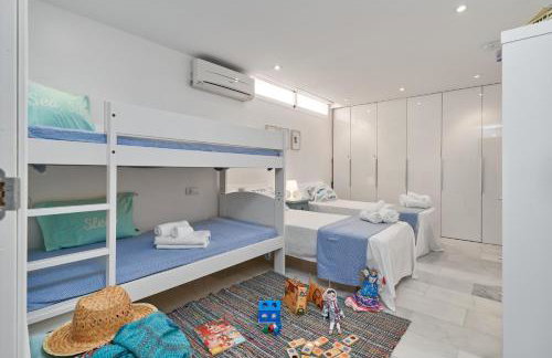 Casa Sueña - Foto 26