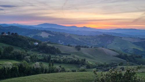 Country House Ca' Brunello - Foto 2